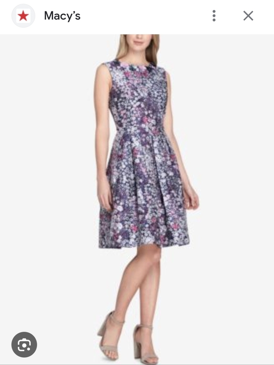 Tahari Dresses & Skirts - Tahari..18